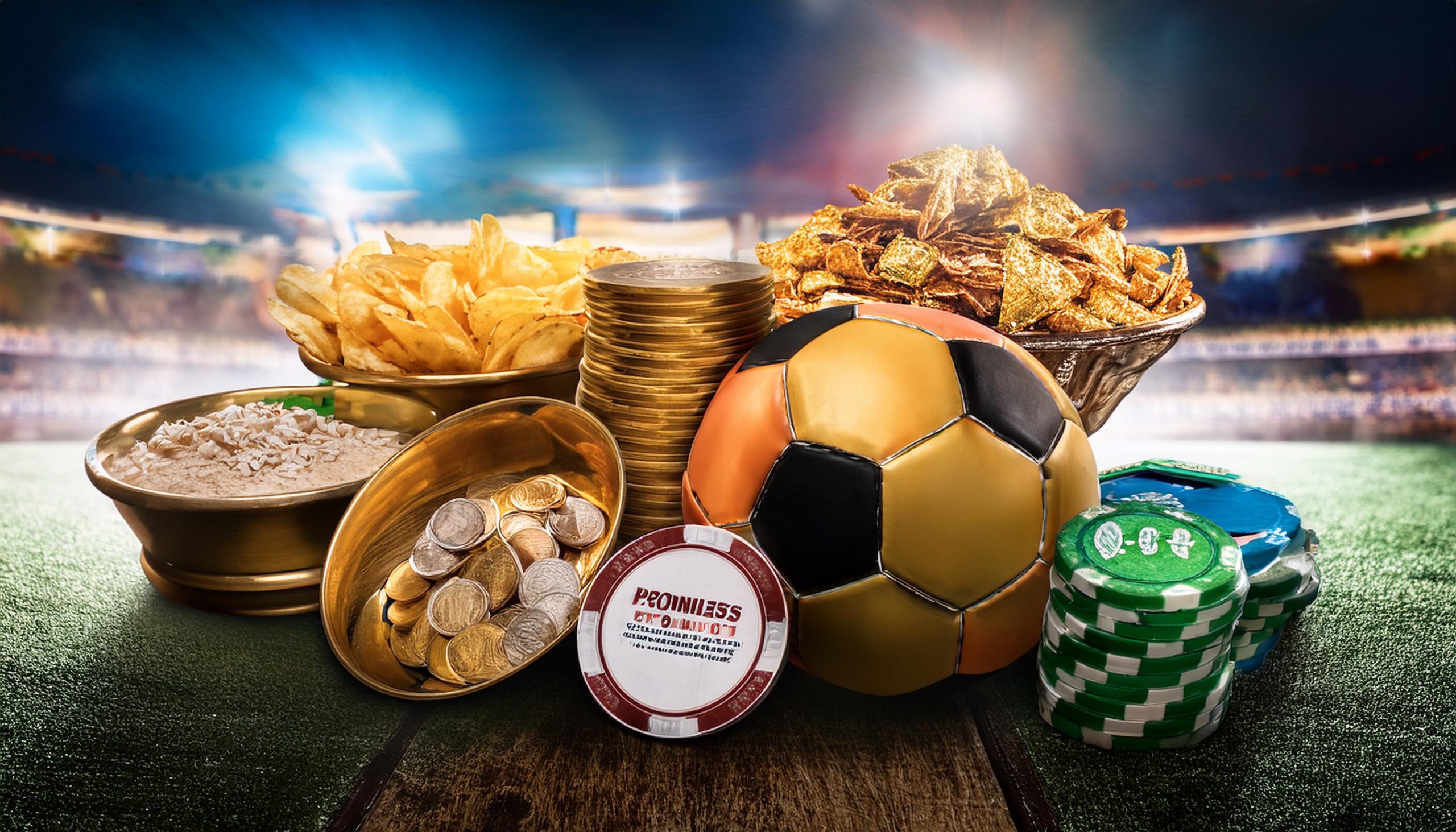 Playexch Review 2024: Features, Benefits, and Why Playexch 247 is the Top Gaming Exchange Platform